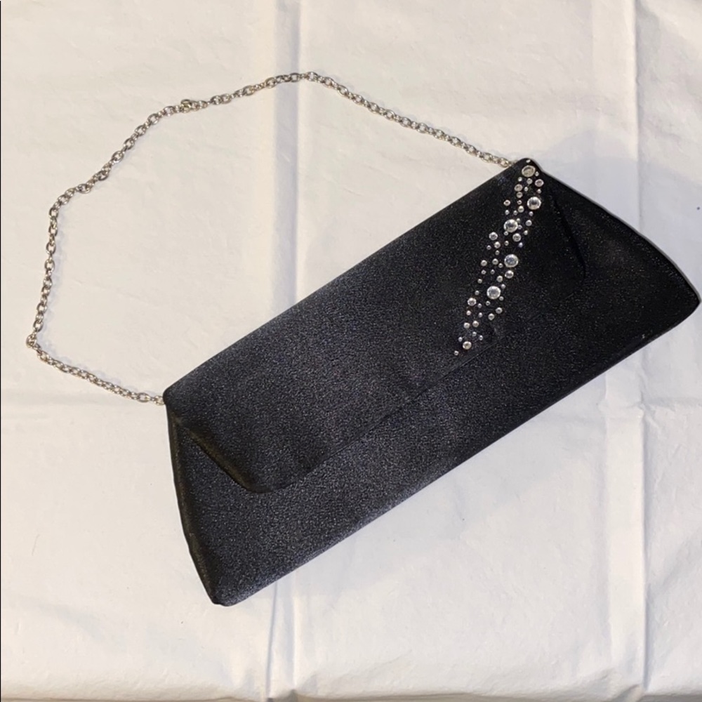 Small Evening Bag